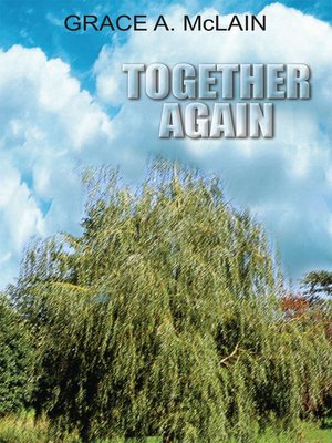 cover image of Together Again